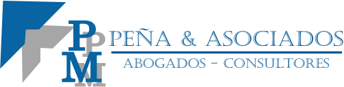 abogadosppm.com